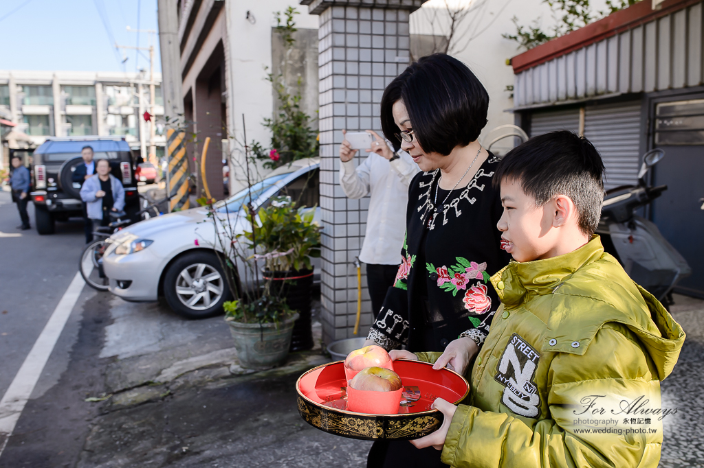 雨智怡伶 迎娶喜宴 羅東金門餐廳 婚攝大J 永恆記憶 婚禮攝影 婚攝 #婚攝 #婚禮攝影 #台北婚攝 #婚禮拍立得 #婚攝拍立得 #即拍即印 #婚禮紀錄 #婚攝價格 #婚攝推薦 #拍立得 #婚攝價格 #婚攝推薦